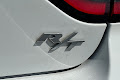 2020 Dodge Charger R/T