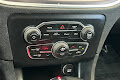 2020 Dodge Charger R/T