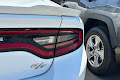 2020 Dodge Charger R/T
