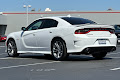 2020 Dodge Charger R/T
