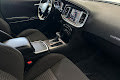 2020 Dodge Charger R/T