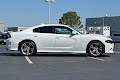 2020 Dodge Charger R/T