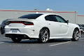2020 Dodge Charger R/T