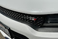 2020 Dodge Charger R/T