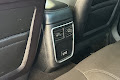 2020 Dodge Charger R/T