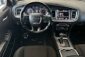 2020 Dodge Charger R/T