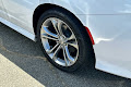 2020 Dodge Charger R/T