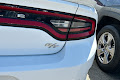 2020 Dodge Charger R/T