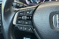 2018 Honda Accord EX-L 1.5T