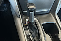 2018 Honda Accord EX-L 1.5T
