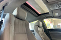 2018 Honda Accord EX-L 1.5T