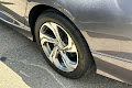 2018 Honda Accord EX-L 1.5T