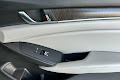 2018 Honda Accord EX-L 1.5T