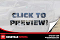 2018 Honda Accord EX-L 1.5T
