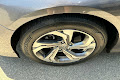 2018 Honda Accord EX-L 1.5T
