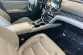 2018 Honda Accord EX-L 1.5T