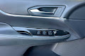2022 Toyota Mirai XLE