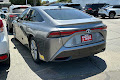 2022 Toyota Mirai XLE