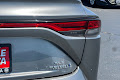 2022 Toyota Mirai XLE