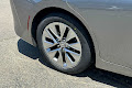 2022 Toyota Mirai XLE
