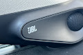 2022 Toyota Mirai XLE
