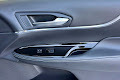 2022 Toyota Mirai XLE