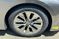 2022 Toyota Mirai XLE
