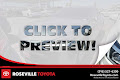 2022 Toyota Mirai XLE
