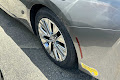 2022 Toyota Mirai XLE