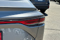 2022 Toyota Mirai XLE