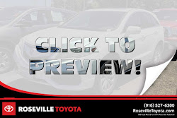 2016 Acura RDX FWD