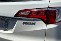 2016 Acura RDX FWD
