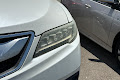 2016 Acura RDX FWD