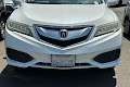 2016 Acura RDX FWD