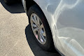 2016 Acura RDX FWD