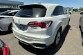 2016 Acura RDX FWD