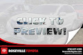 2016 Acura RDX FWD
