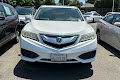 2016 Acura RDX FWD
