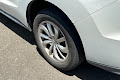 2016 Acura RDX FWD