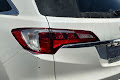 2016 Acura RDX FWD