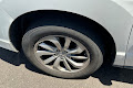 2016 Acura RDX FWD