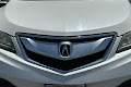 2016 Acura RDX FWD