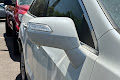 2016 Acura RDX FWD