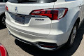 2016 Acura RDX FWD
