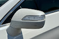 2016 Acura RDX FWD