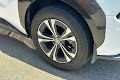 2023 Toyota bZ4X XLE