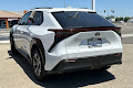 2023 Toyota bZ4X XLE