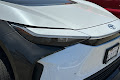 2023 Toyota bZ4X XLE