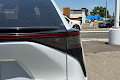 2023 Toyota bZ4X XLE