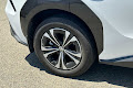 2023 Toyota bZ4X XLE